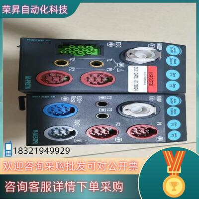 现货GE Datex Ohmeda M-NESTPR 模块 看上