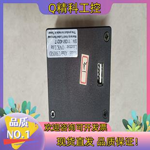 现货Altair  U500NIO  AISYS  VISION