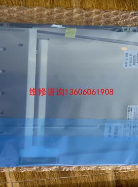 （请询价）夏普LQ10D368 LQ10D367 LQ10D36A L议价