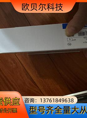 NV3Q-MR21 NV3Q-MR41 NV3Q-SW21