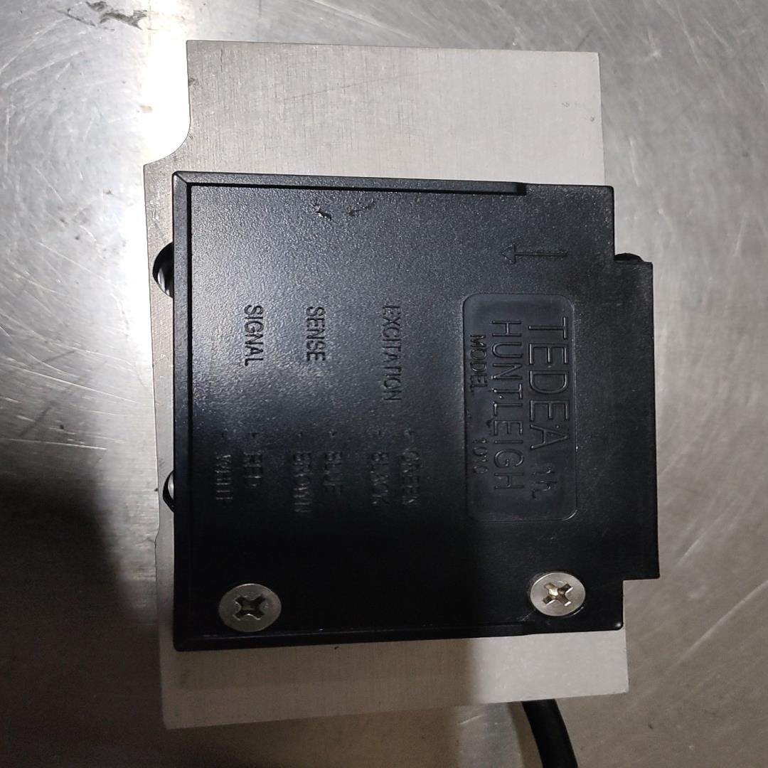 特迪亚，TEDEA HUNTLEIGH， 称重传感器 101,电动车/配件/交通工具,更多电动车零/配件,淘宝优惠券,粉丝福利购,淘宝优惠卷