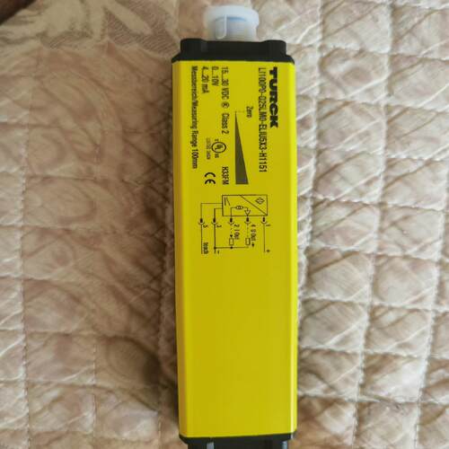 (议价)图尔克P1-LI-Q25L P2-LI-Q25L