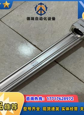 SMC电动气缸  电缸LEY32LNZC-250M议价