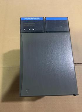 IO通讯模块TC-IOLI01 原