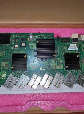 （设备配件）阿尔卡特FGLT-B 3FE68954AB 板卡