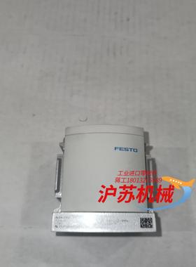 分支模块 MS6-FRM-1/2  529853