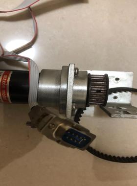 （设备配件）GEDR  Definium飞天6000 玲珑DR