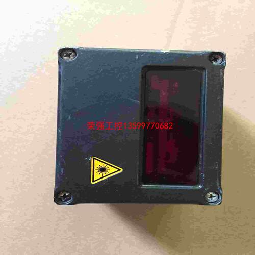 【荣强工控】leuze 劳易测BCL 5－140 110x 条码扫描器