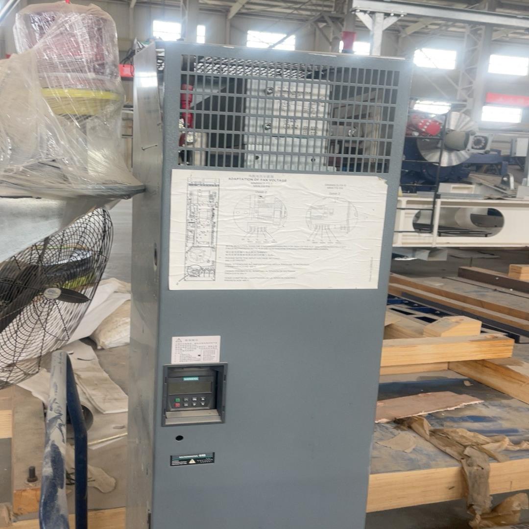 (设备配件)西门子6SE6440-2UD41-3GB1