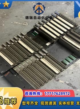 富士 FTL010H FTU123C FTU263B 现货议价