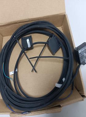 德国倍加福pepperlfuchs传感器m5/115