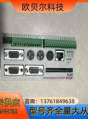 视觉ANMX409 ，，成色，功能完好，需