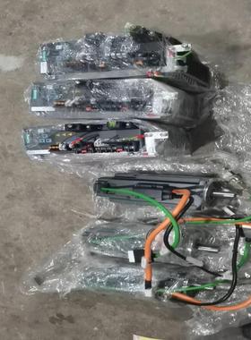 [德峰]2200.75（），西门子PNKWVV90