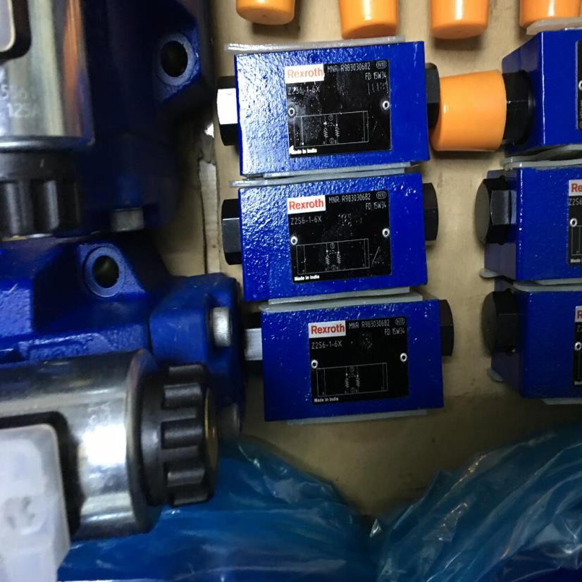 Z1S10C2-33/V Z2S6A2-6X/ Z2S6A2