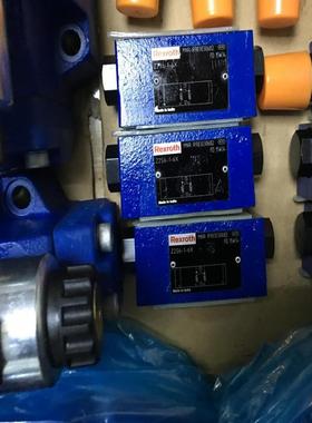 Z1S10C2-33/V Z2S6A2-6X/ Z2S6A2