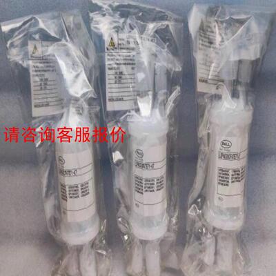 PALL颇尔 过滤器LDFN03UCFK7E71-K7 日本