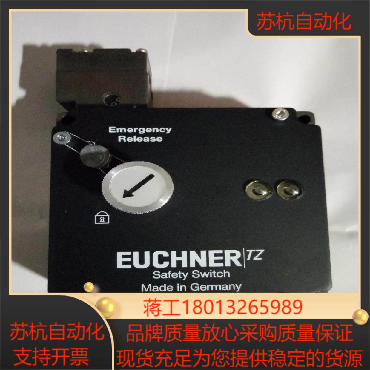 TZ1LE024RC18VAB-C1937 074260