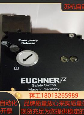 TZ1LE024RC18VAB-C1937 074260