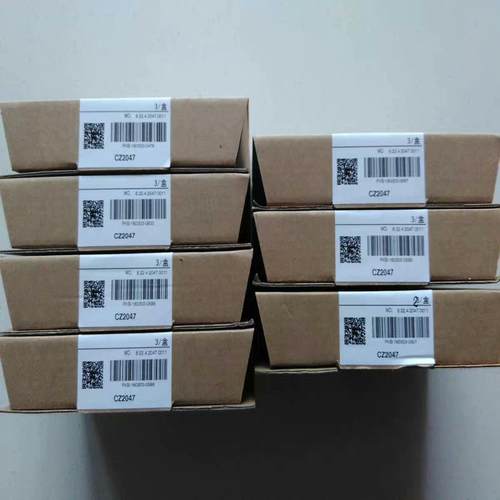 [德峰]竹信号上海，CZ3047CZ303隔离器议价 辰CZ2047