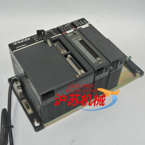 KOYO光洋  CPU模块，电源模块  Direct LOG