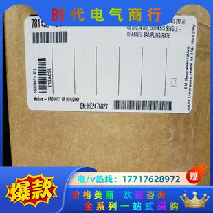 端子 6343 BNC都有 需要咨询 议价 都是原装 USB