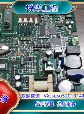 原装1SFB536068D1011    1SFB536068D议