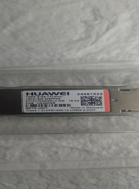 [德峰]HUAWEI 34061522  100G-4*25G-13