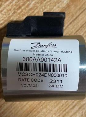 （设备配件）300AA00142A，MCSCH024DN000010，威