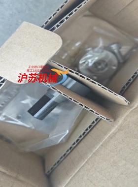 费希尔GE04535X012旋转磁条