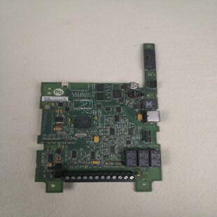 FAB150PN52088 主板控制板议价软启动 德峰