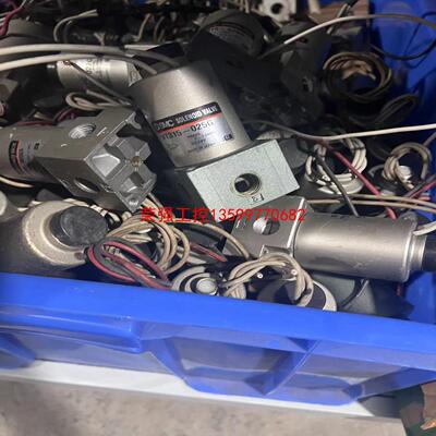 【荣强工控】VT315-025G