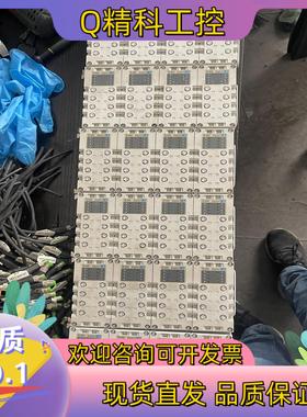 现货SMC 阀岛 EX600-DXPC   功能