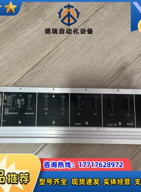 com523，com512，cn522，lik501，Ai7议价