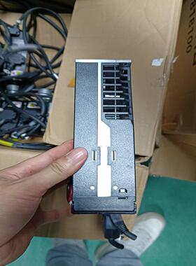 汇川620P伺服套装（憨憨电子）