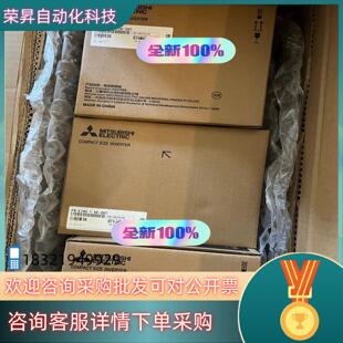 全新原装 现货FR CHT 1.5K 保证 E740