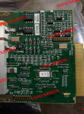 霍尼韦尔，51305896-200