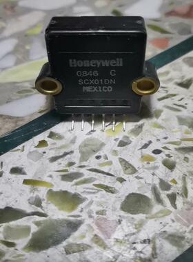 （设备配件）SCX01DN。SCX15DN