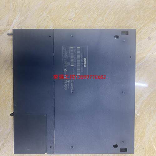 【荣强工控】西门子6GK7 443-5DX04-0XE0、