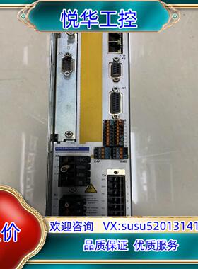 原装议价科尔摩根驱动器S70102-NAPM议价