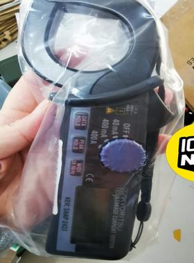 KYORITSU克列茨共立MODEL2433 2433泄议价