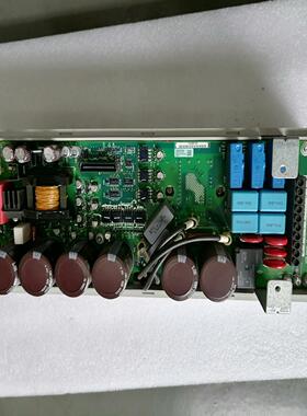 [德峰]312747-A14 AB 753 变频器 755变频器 功