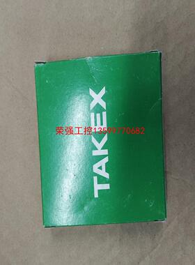 【荣强工控】GS-T5CRD,GS-TL5CR 竹中 感测器.需要联系