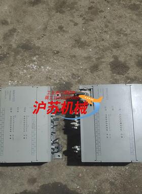 MAM-KY02S(B)(100)，普乐特空压机控制器plc