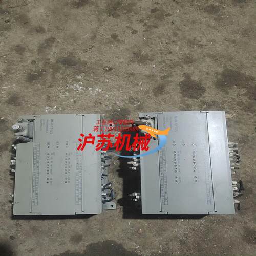 MAM-KY02S(B)(100)，普乐特空压机控制器plc