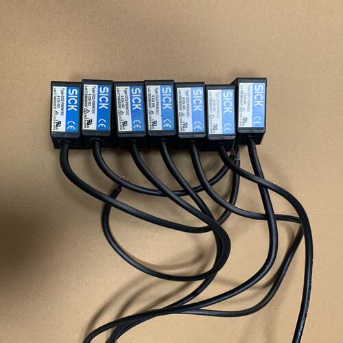 [德峰]，位移P50W10I2-OD2西克SICKOD2激光-传感器