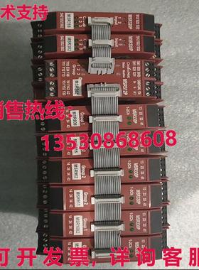 原装供应MSR320P 银色