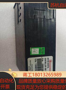 爱德华真空显示器D39591000，1个功能，议价拍