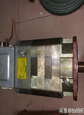 [德峰]-2PH710101NF03CA0-