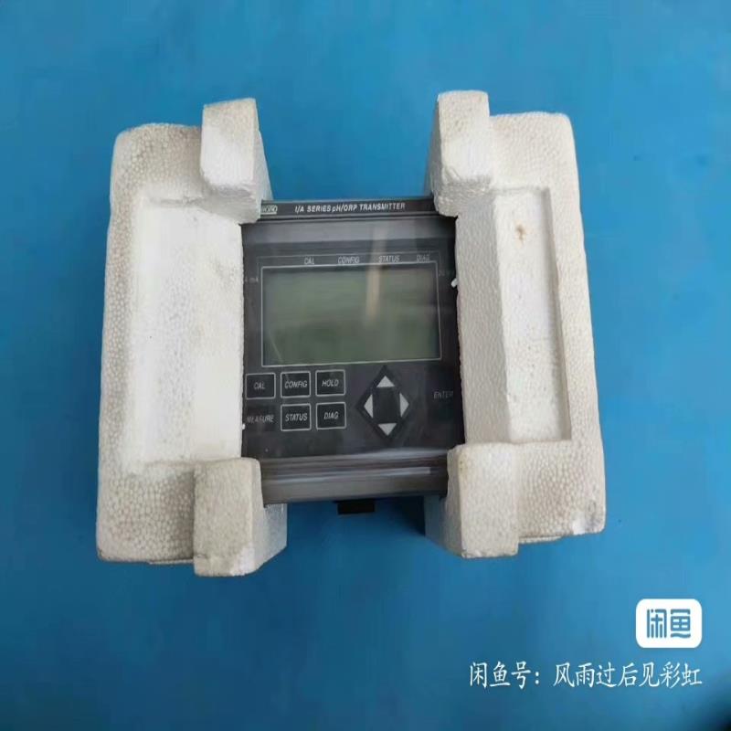 FOXBORO 870ITEC-AYFNZ-7