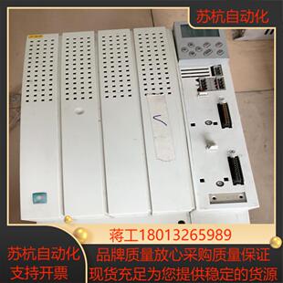 原装测试完好 E82EV303K4B201 E82EV2
